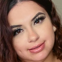 Cremita Desnuda