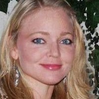 Cristie Schoen Desnuda