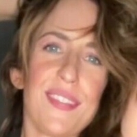 Cristin_colette Desnuda