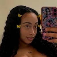 Cristina Celi Desnuda