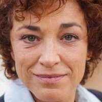 Cristina Marcos Desnuda