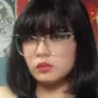 Cristina Scarlett Desnuda