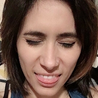 Cristina Vee Desnuda