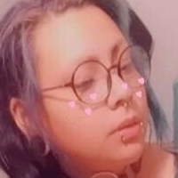 crushercutie1 Desnuda