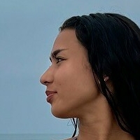 cry.for.mercy / cryf0rMercy Desnuda
