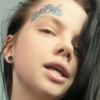 crybaby6999 Desnuda