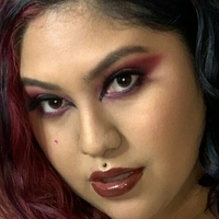 crybabygrrrltease Desnuda