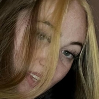 crybabyyashlyn Desnuda