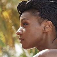 Crystal Dunn Desnuda