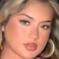 Crystal Lucero Rios Desnuda