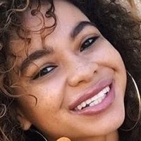 Crystal Westbrooks Desnuda