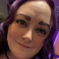 crystalkitty13 Desnuda