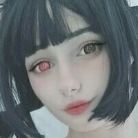crystallyirl Desnuda