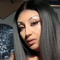 crysxxx20 Desnuda