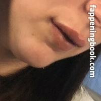 cuckoldry Desnuda