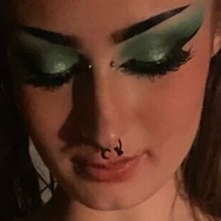 Cuckoldteen Desnuda