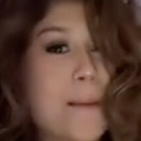 cuddleslover8 Desnuda