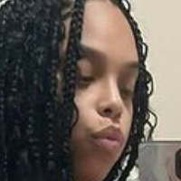 culonayuuhfinee Desnuda