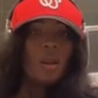 curveitbyellena Desnuda