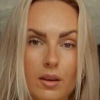 Curvvyfit Desnuda