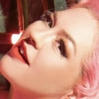 curvyblondebombshell420 Desnuda