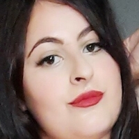 curvygeekvip Desnuda
