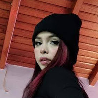 CuteEvaa18 Desnuda