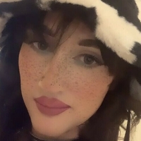 cutelily00 Desnuda