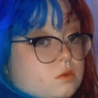 cutepeaches2 Desnuda