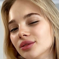 Cutestassyy Desnuda