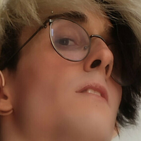 cutetummyboi Desnuda