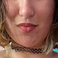 cutielifeguardvip Desnuda