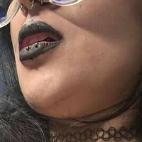 CutiePieMaryxx Desnuda