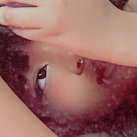 cyberbabifree Desnuda