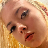cyndi_vip Desnuda