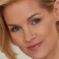 Cynthia Preston Desnuda