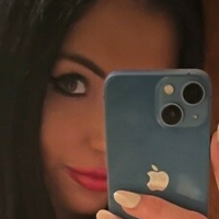 Czarnulkaaaa Desnuda