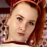 d0llbbyashxo Desnuda