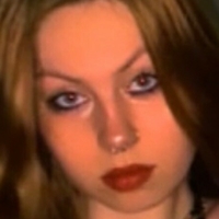 D3anna Desnuda
