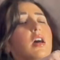 Daddiesgirl69_ Desnuda