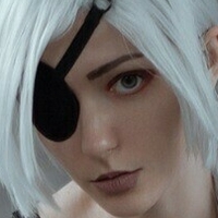dahlia_cosplay Desnuda