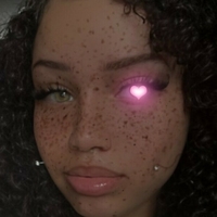 dahliagoth420 Desnuda