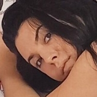 daianaodoviciuc Desnuda