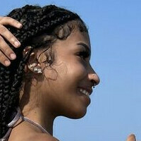 _daisy.andrews_ Desnuda