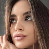 daisy_feel Desnuda