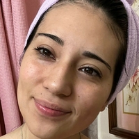 Daisy Zavala Desnuda