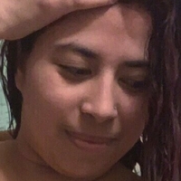 daisyandjaggz Desnuda