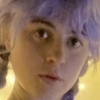 daisychainedxx Desnuda