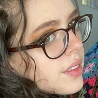 daisykitt3nfree Desnuda