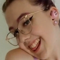 Daisymais Desnuda